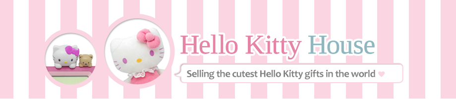 Header Graphic